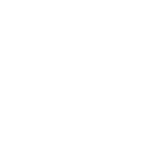 TatistouchExperience